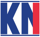 Kremling.NET Logo